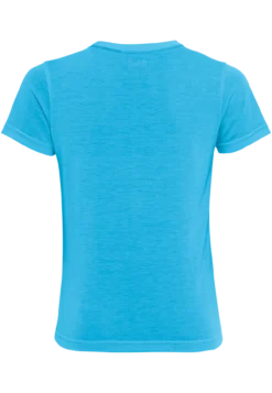 HIKING GRAPHIC T KIDS