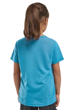 HIKING GRAPHIC T KIDS