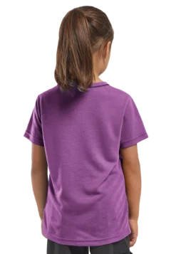 HIKING GRAPHIC T KIDS