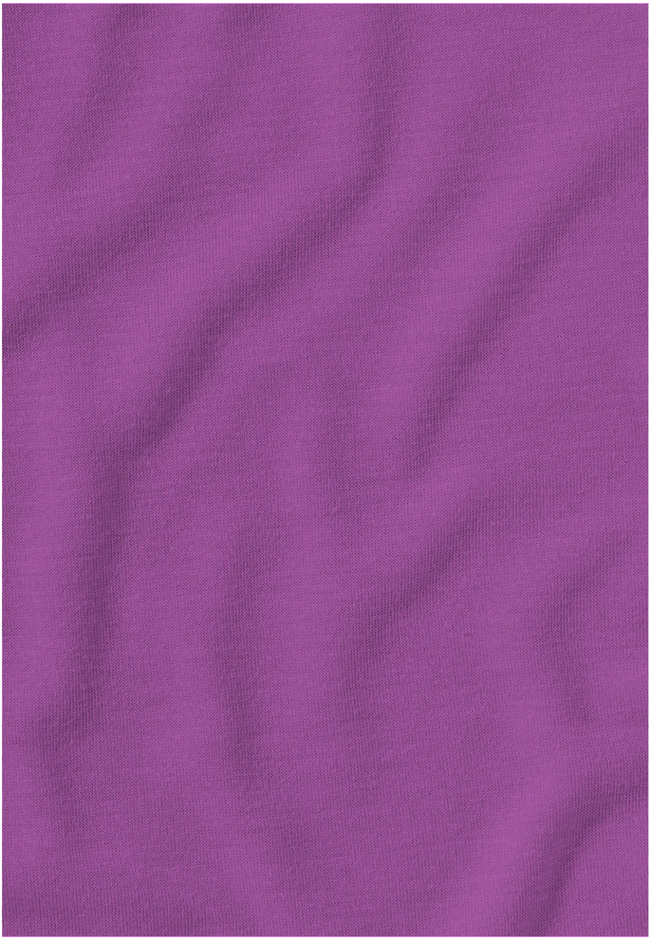 HIKING GRAPHIC T KIDS