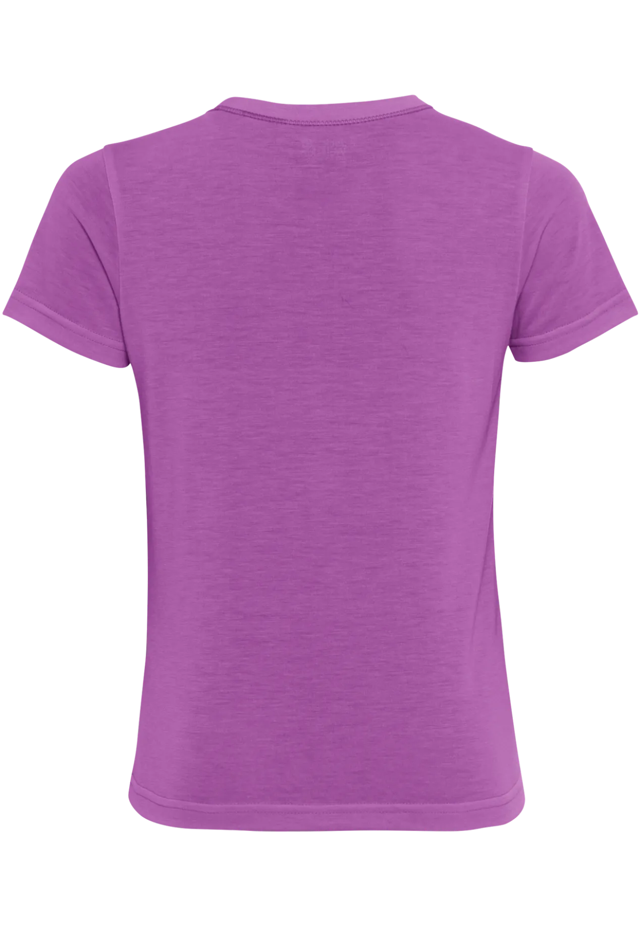 HIKING GRAPHIC T KIDS