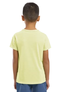 HIKING GRAPHIC T KIDS