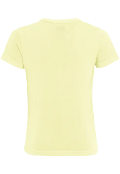 HIKING GRAPHIC T KIDS