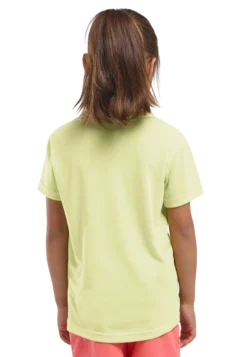 HIKING GRAPHIC T KIDS