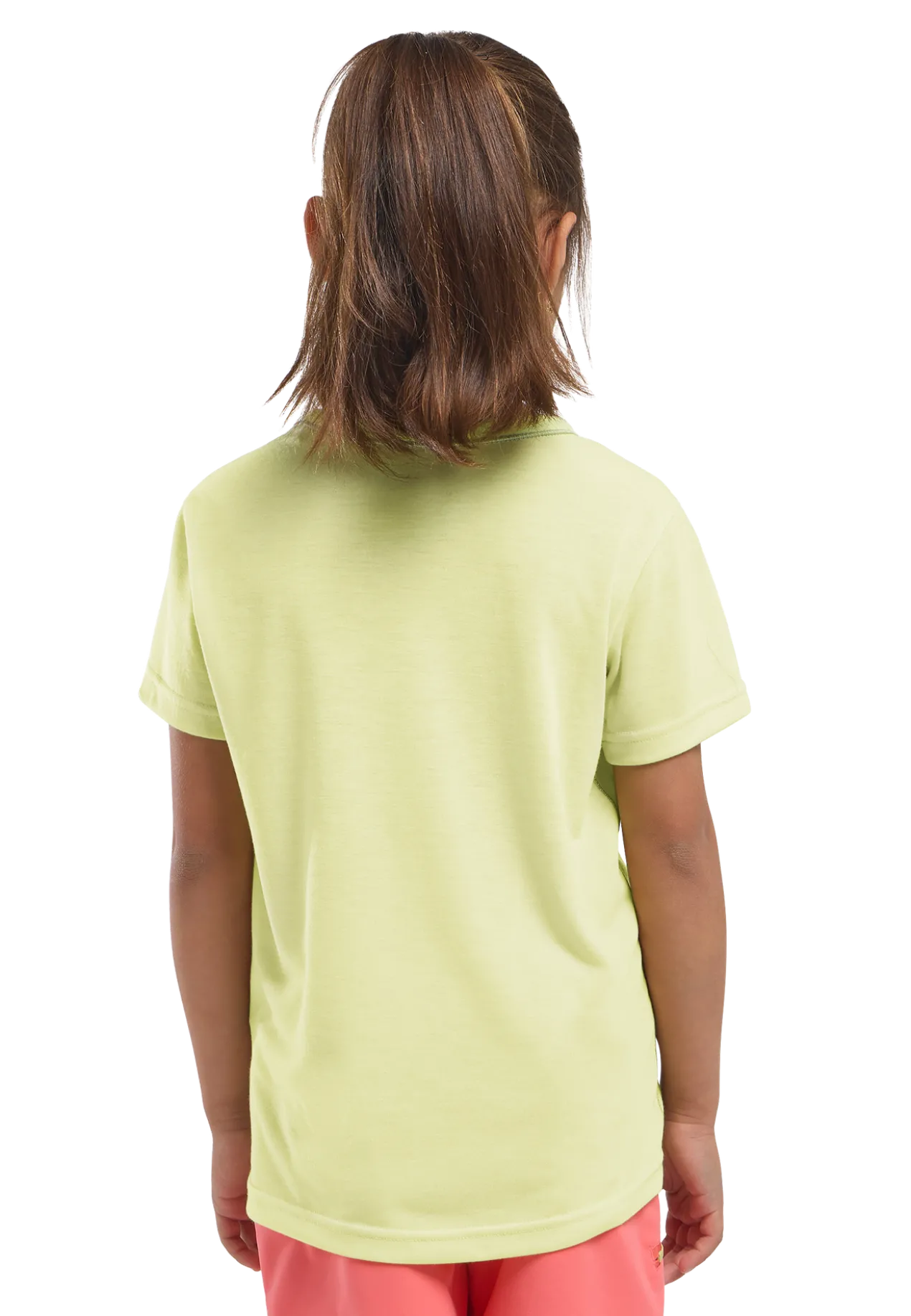 HIKING GRAPHIC T KIDS