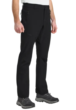 HOLDSTEIG PANTS M