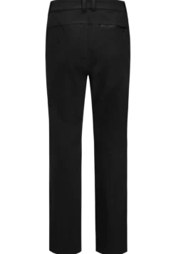 HOLDSTEIG PANTS M