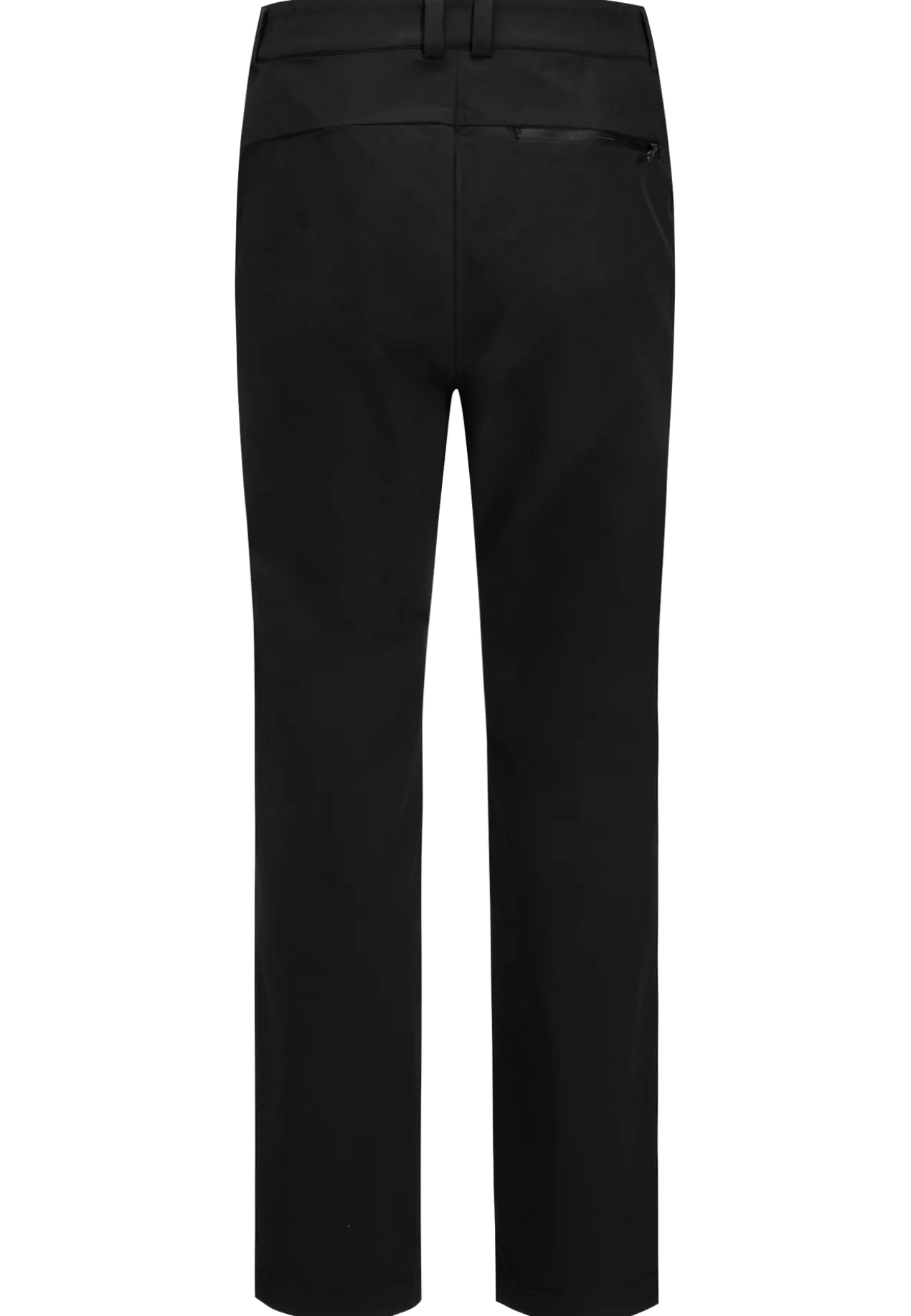 HOLDSTEIG PANTS M