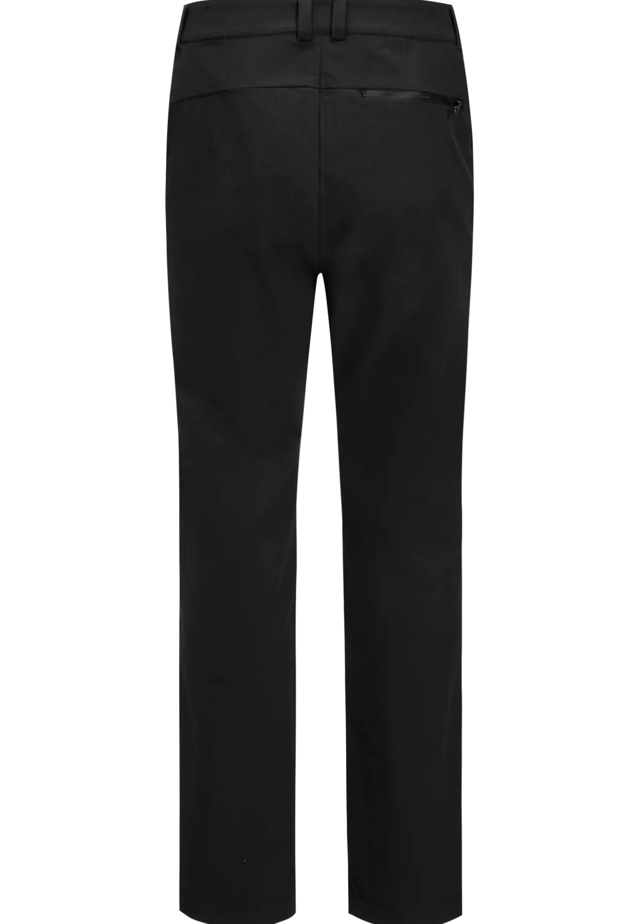 HOLDSTEIG PANTS M