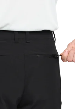 HOLDSTEIG PANTS M