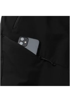 HOLDSTEIG PANTS M