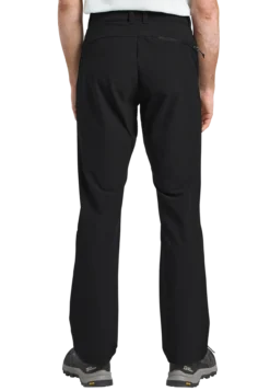 HOLDSTEIG PANTS M
