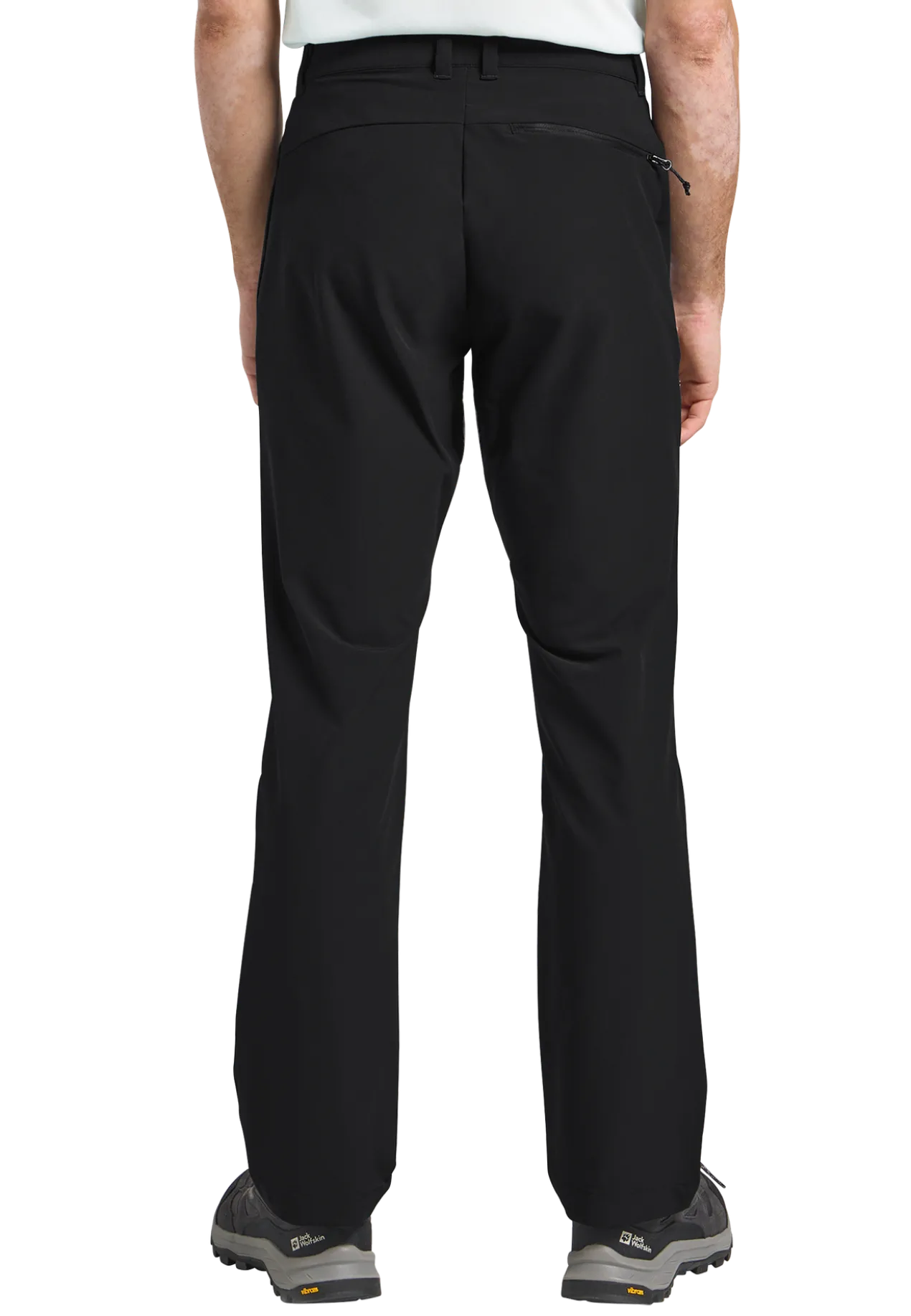 HOLDSTEIG PANTS M
