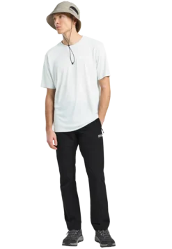 HOLDSTEIG PANTS M