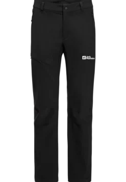 HOLDSTEIG PANTS M