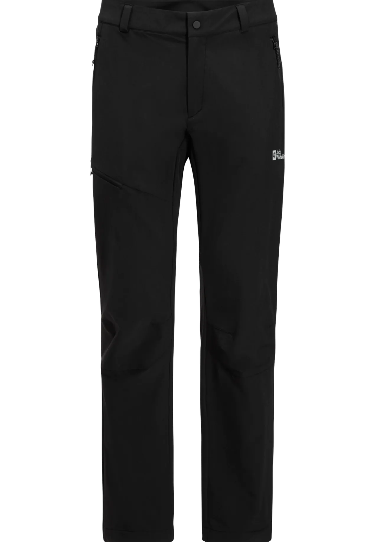 HOLDSTEIG PANTS M