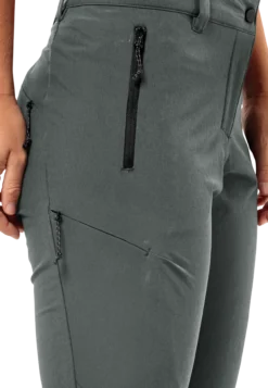 HOLDSTEIG PANTS W