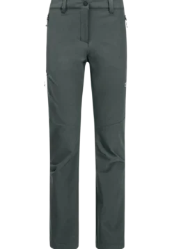 HOLDSTEIG PANTS W