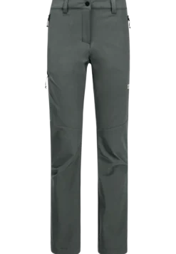 HOLDSTEIG PANTS W