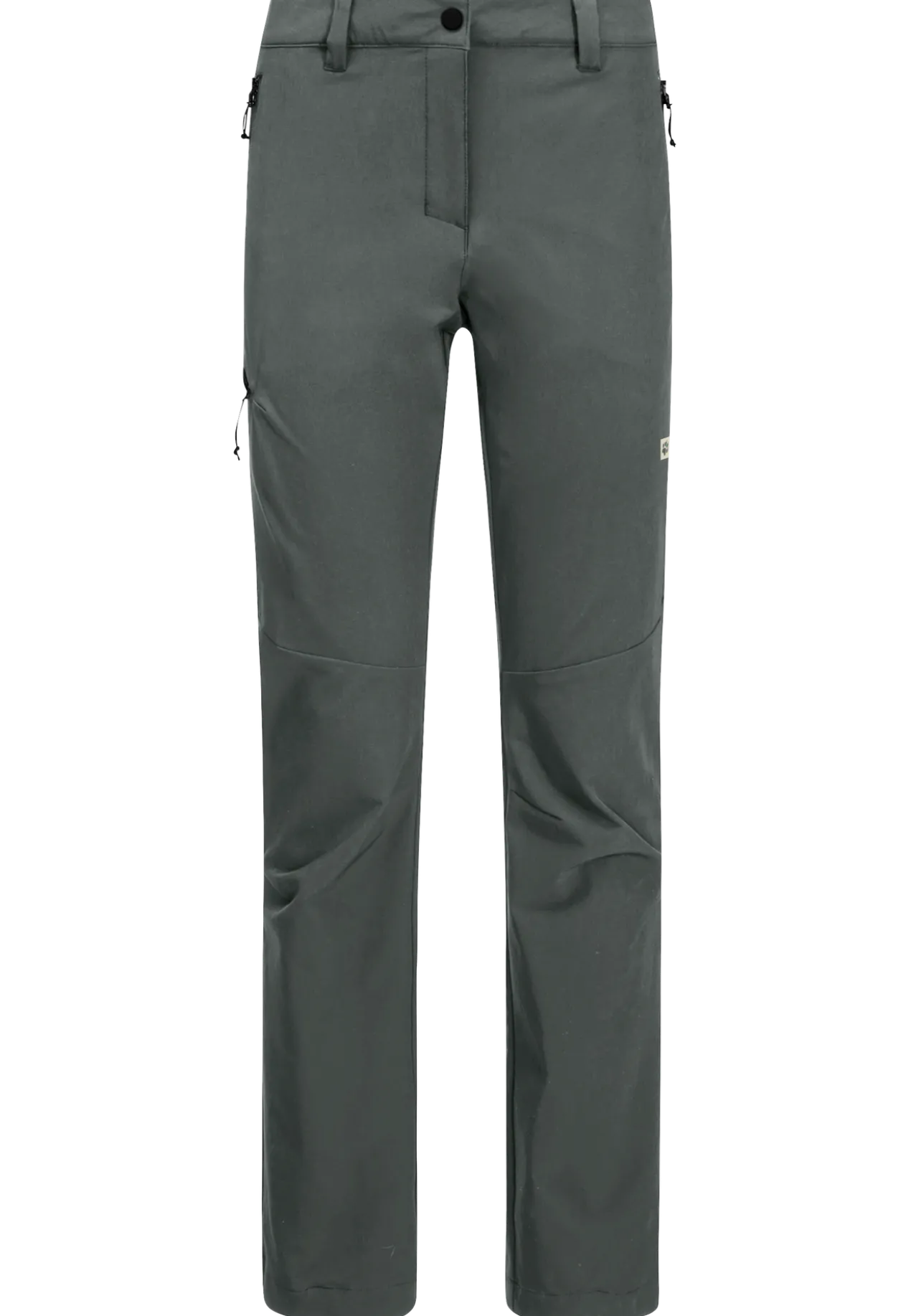 HOLDSTEIG PANTS W