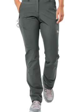 HOLDSTEIG PANTS W