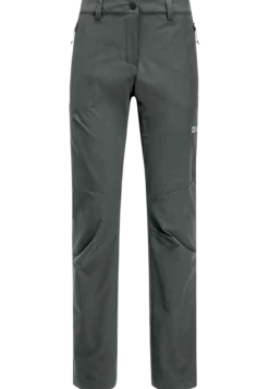HOLDSTEIG PANTS W