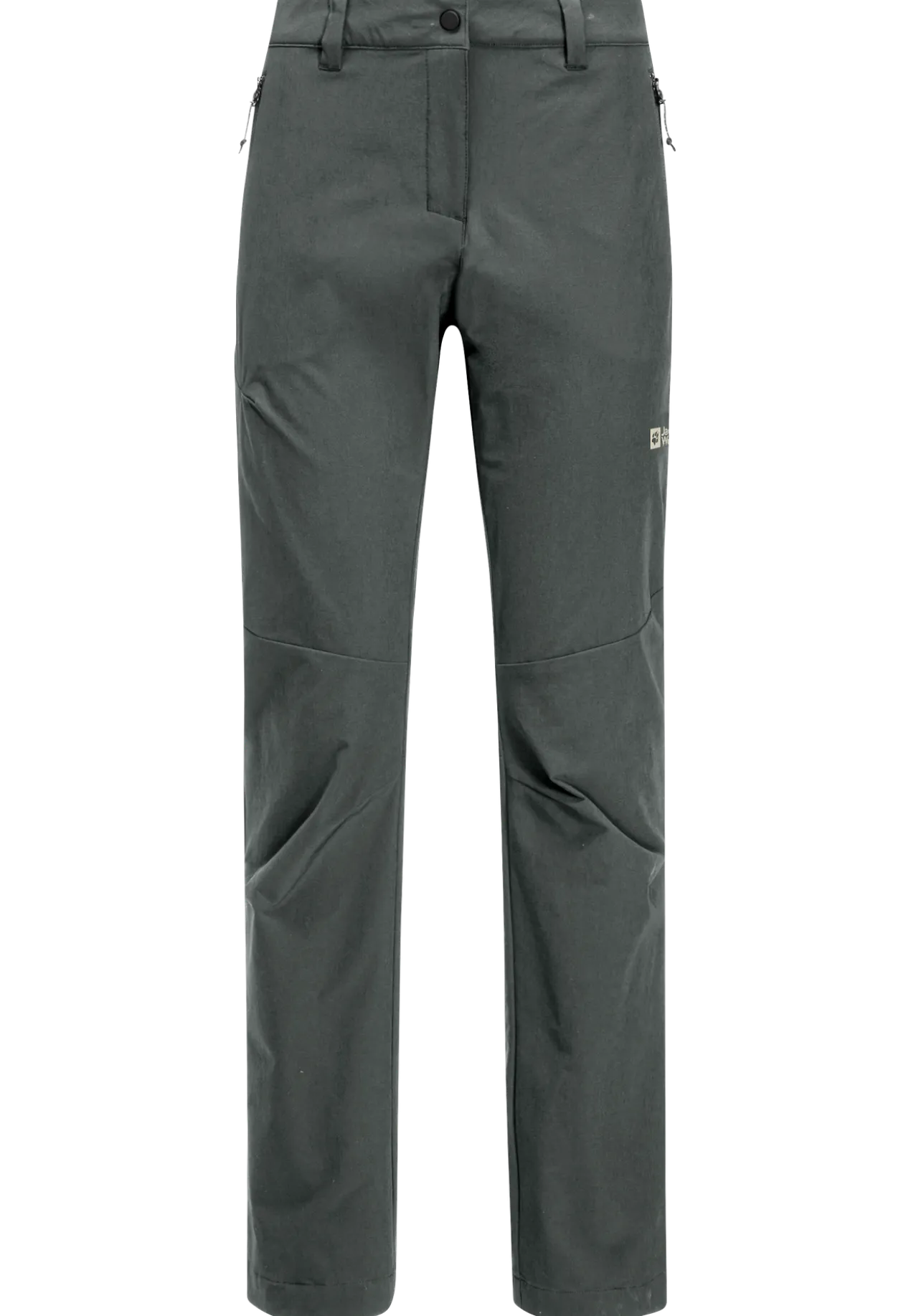 HOLDSTEIG PANTS W