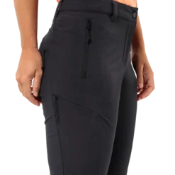 HOLDSTEIG PANTS W