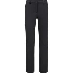 HOLDSTEIG PANTS W