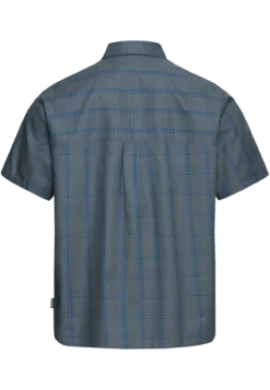 HOT TRAIL SHIRT M