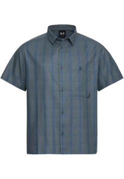 HOT TRAIL SHIRT M