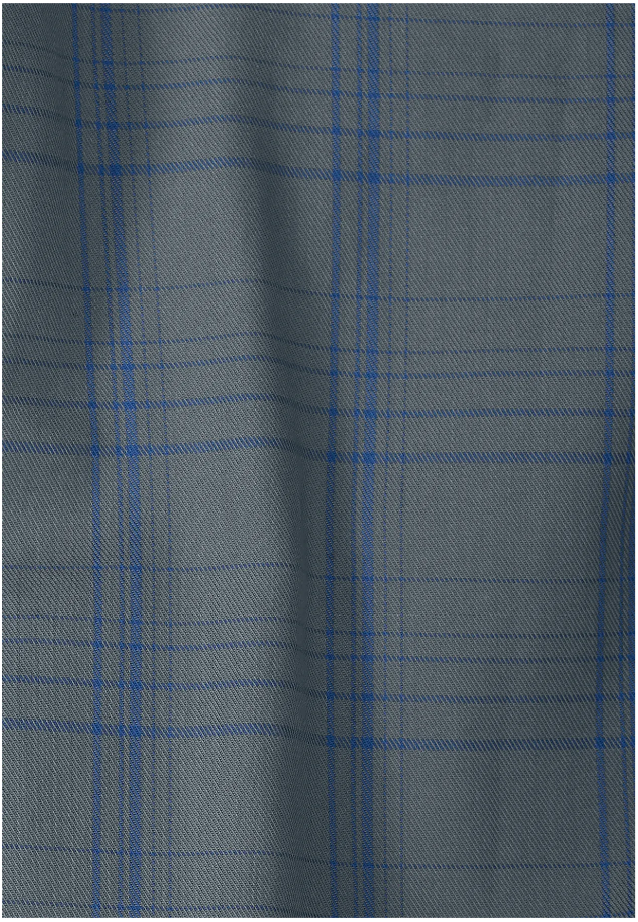 HOT TRAIL SHIRT M
