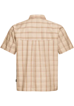 HOT TRAIL SHIRT M
