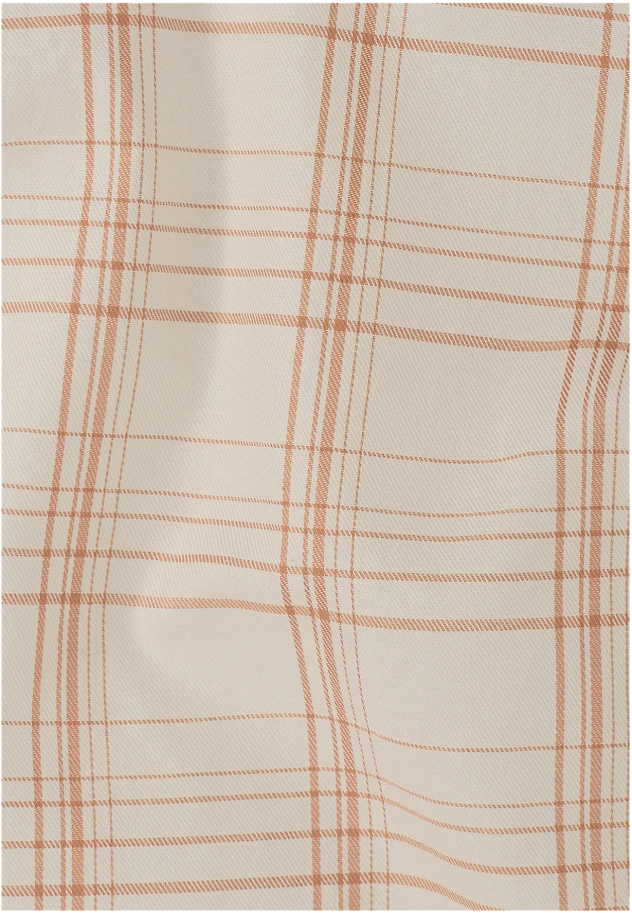 HOT TRAIL SHIRT M