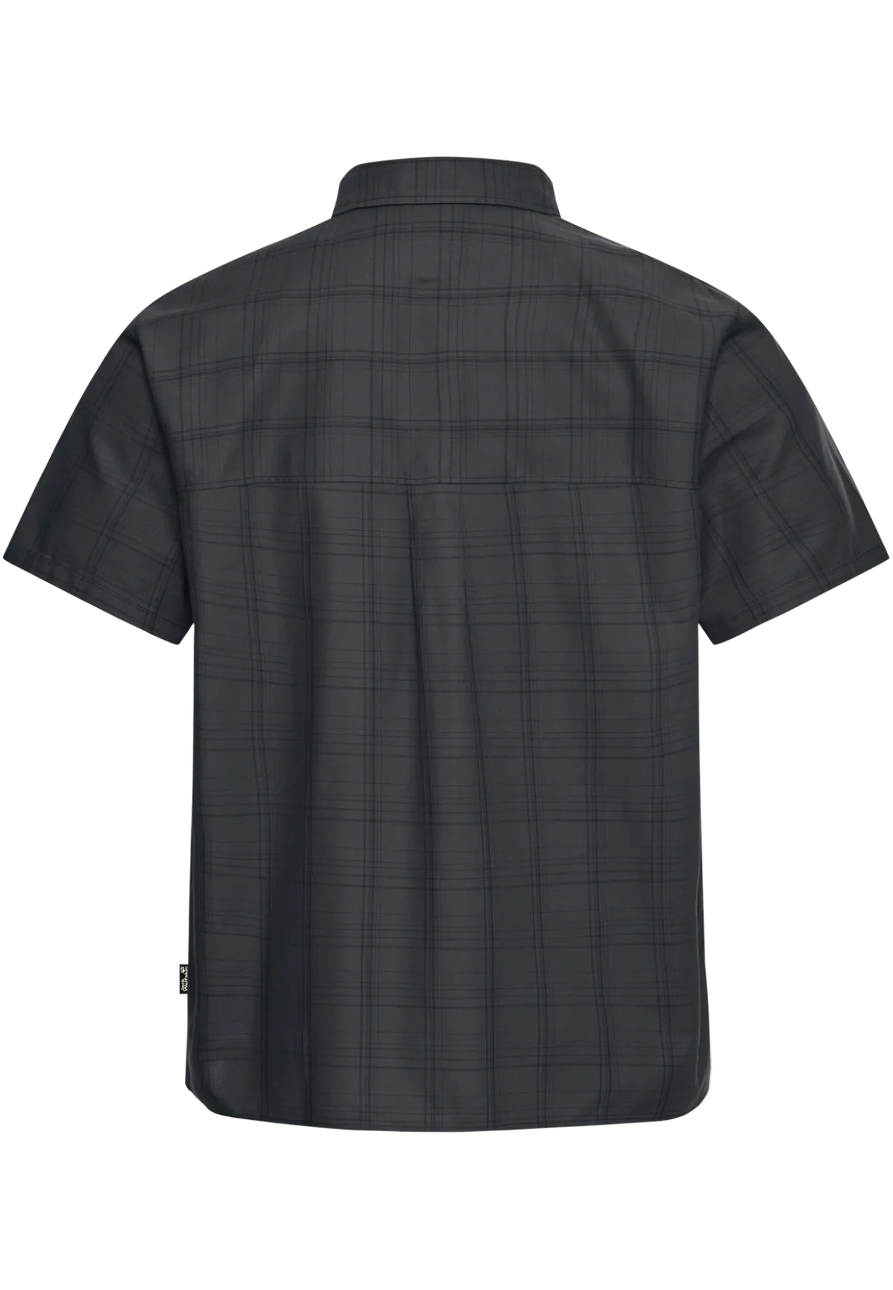 HOT TRAIL SHIRT M