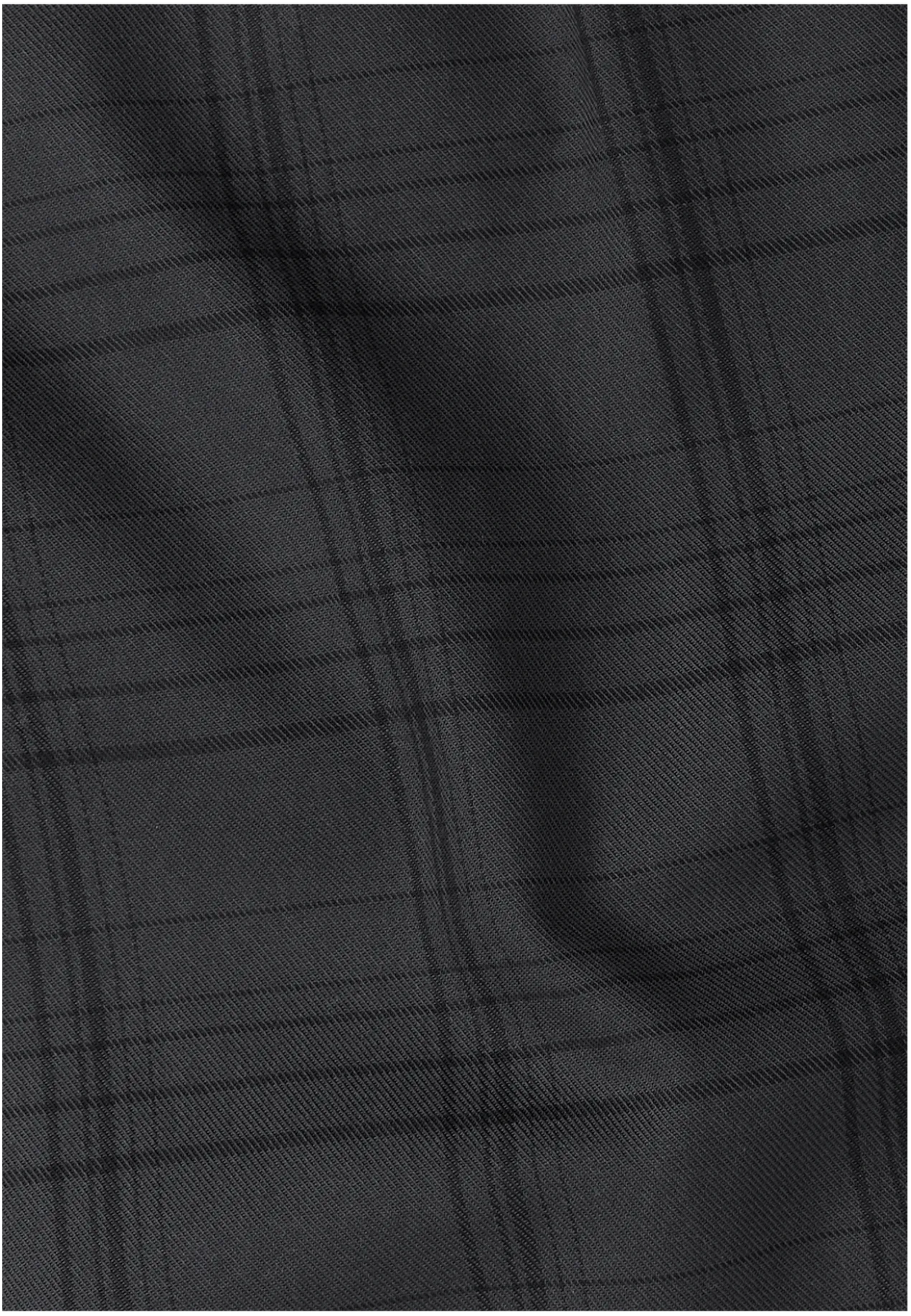 HOT TRAIL SHIRT M