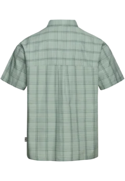 HOT TRAIL SHIRT M