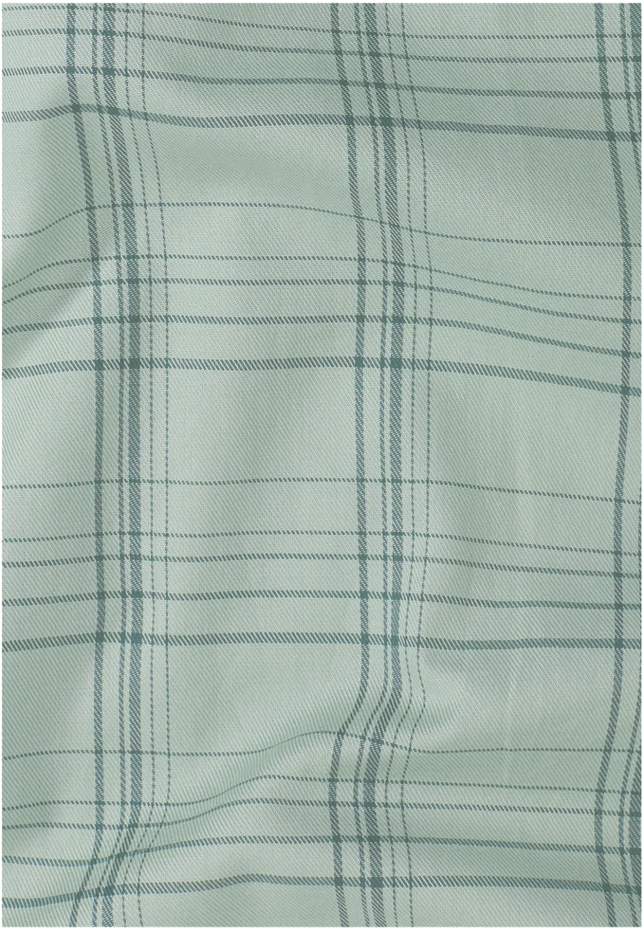 HOT TRAIL SHIRT M