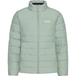HUNBERG 2 3IN1 JKT W