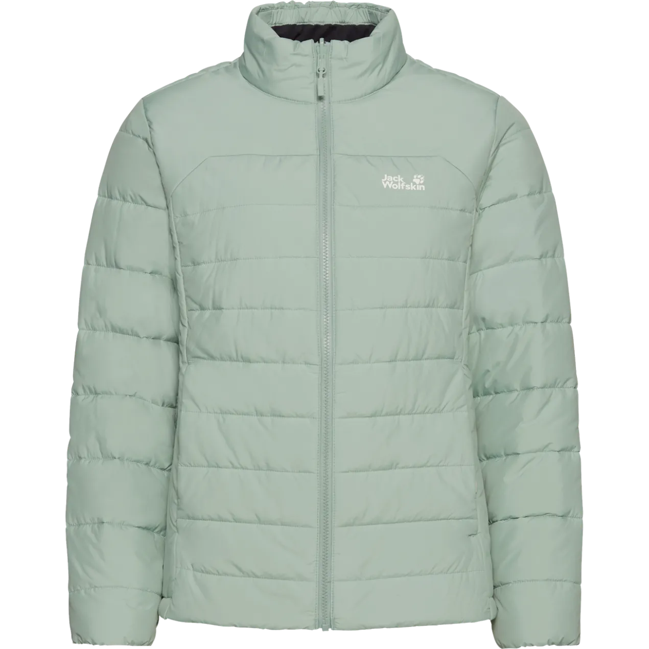 HUNBERG 2 3IN1 JKT W