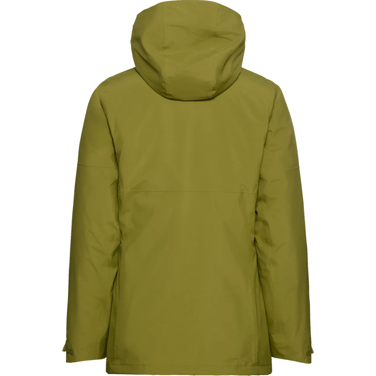 HUNBERG 2 3IN1 JKT W