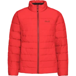 HUNBERG 2 3IN1 JKT W