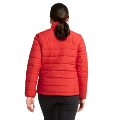 HUNBERG 2 3IN1 JKT W