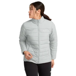 HUNBERG 2 3IN1 JKT W