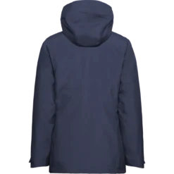 HUNBERG 2 3IN1 JKT W