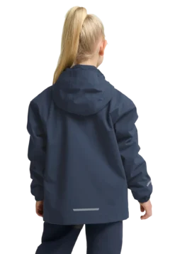 HYBRID 3IN1 JACKET K