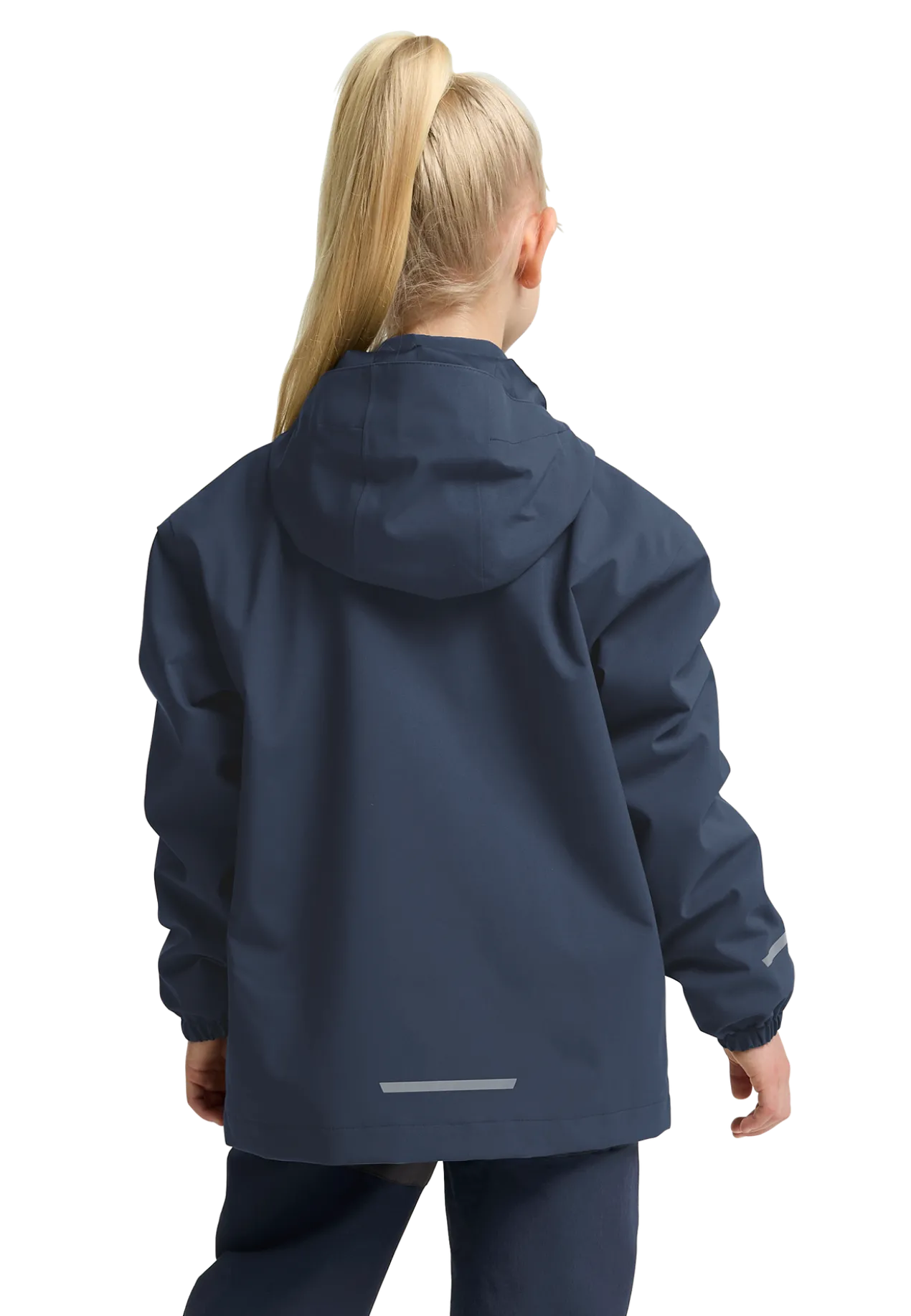 HYBRID 3IN1 JACKET K