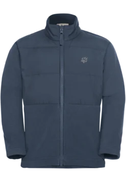 HYBRID 3IN1 JACKET K