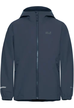 HYBRID 3IN1 JACKET K