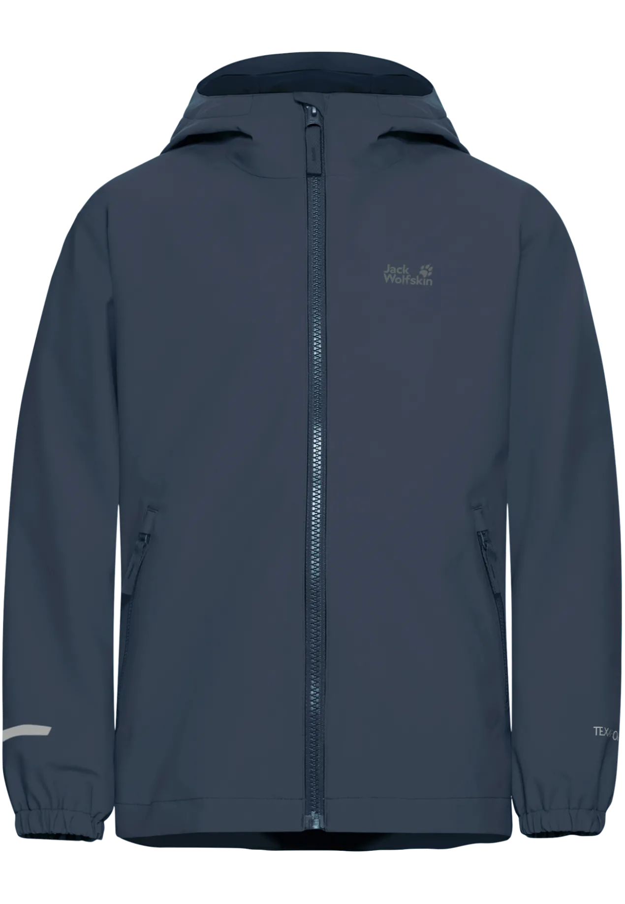 HYBRID 3IN1 JACKET K